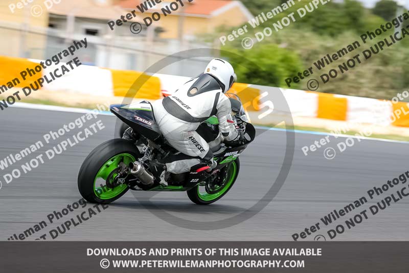 estoril;event digital images;motorbikes;no limits;peter wileman photography;portugal;trackday;trackday digital images